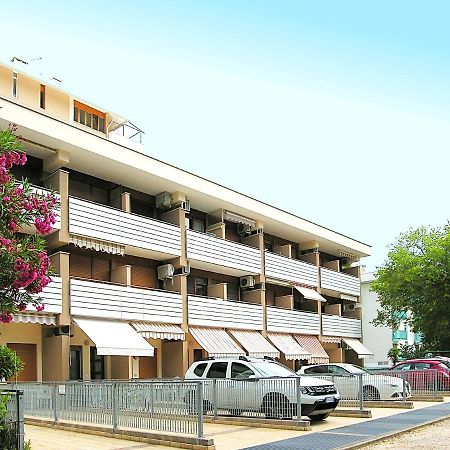 Appartamenti Bristol Bibione Esterno foto